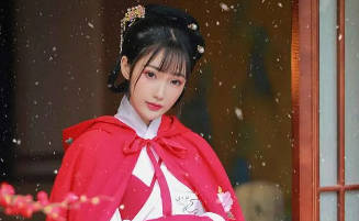 黄色软件下载链接免费下载最新版下载-黄色软件下载链接免费下载